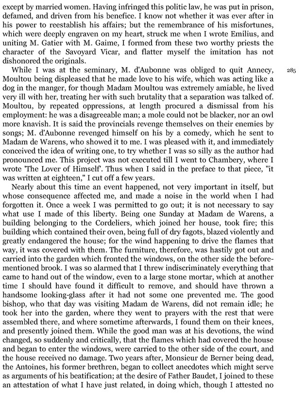 Compact Anthology of World Literature II: Volumes 4, 5, and 6 - Page mdcccxci